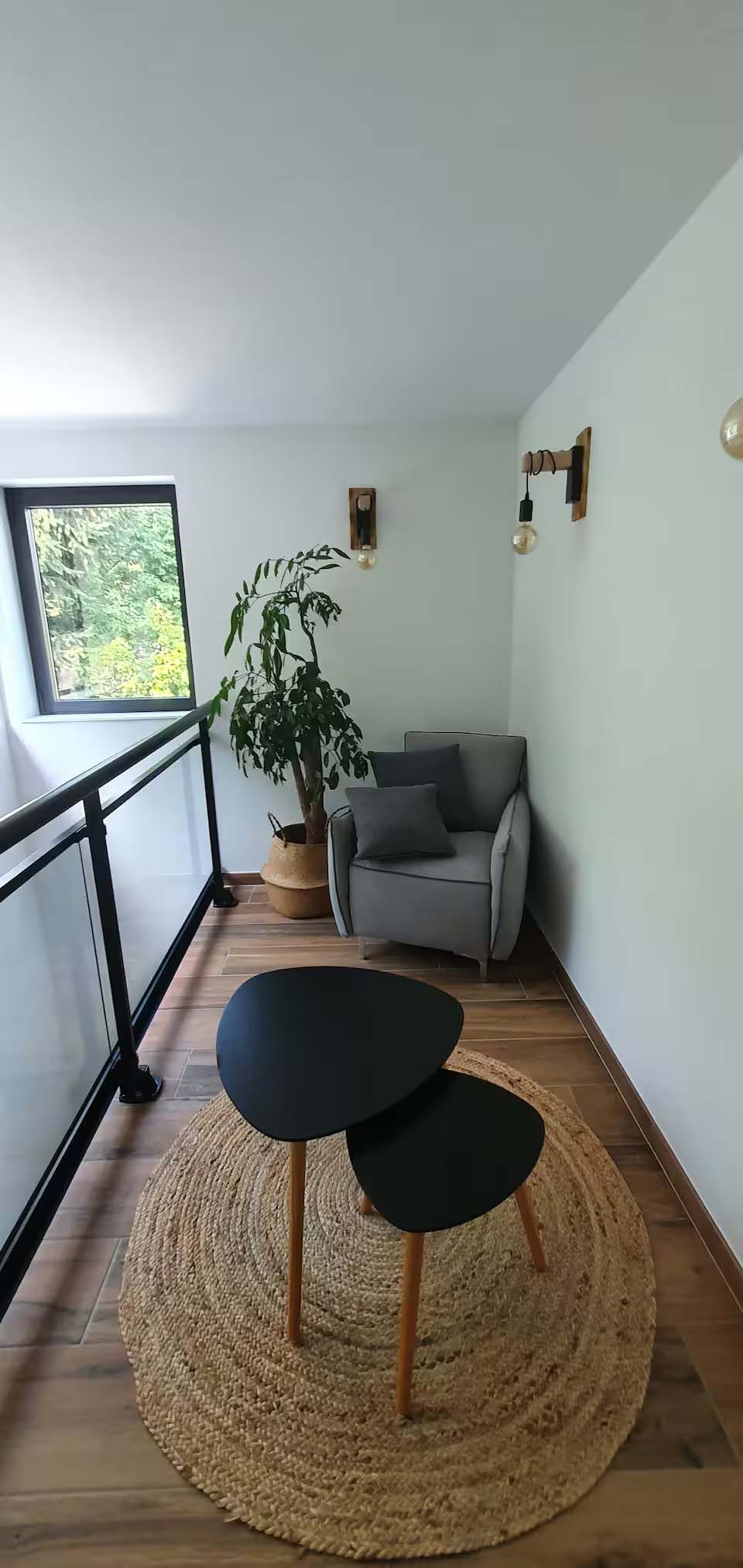 appartement-treizième_01