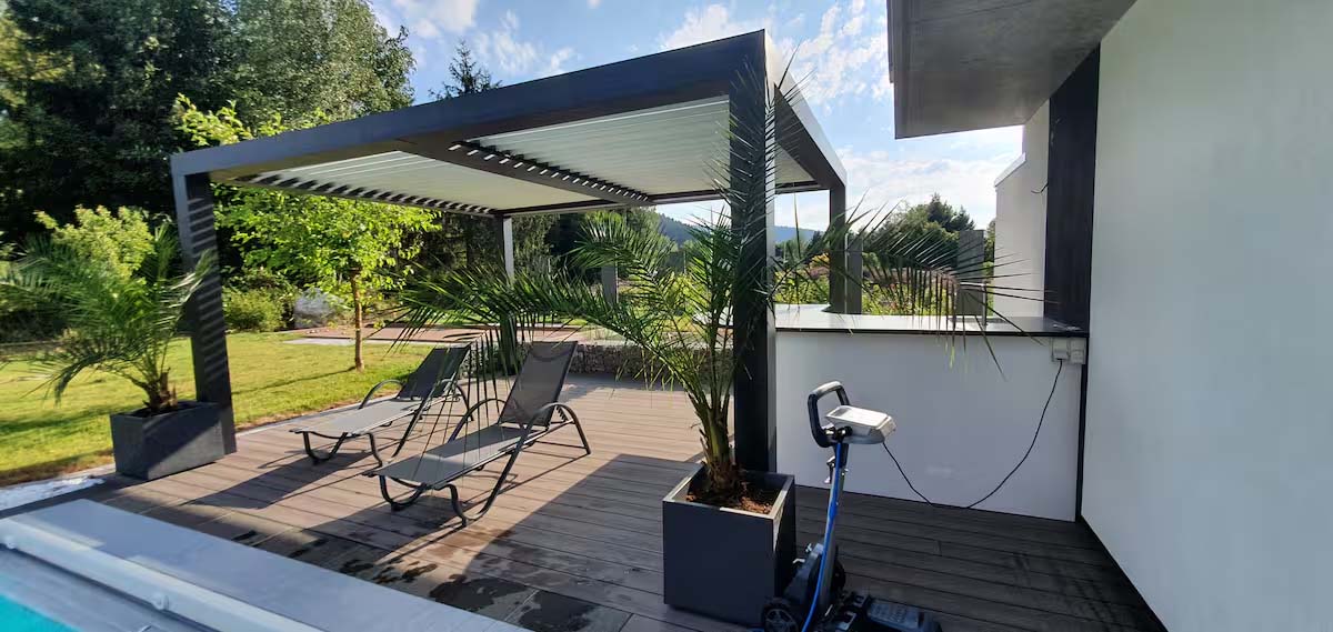 appartement-treizième_05