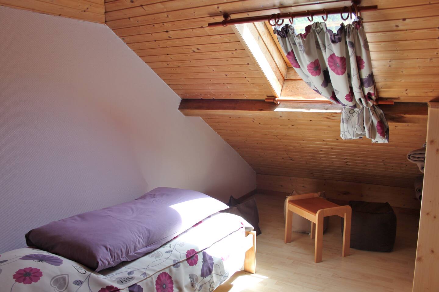 huit-joyeux-randonneurs10