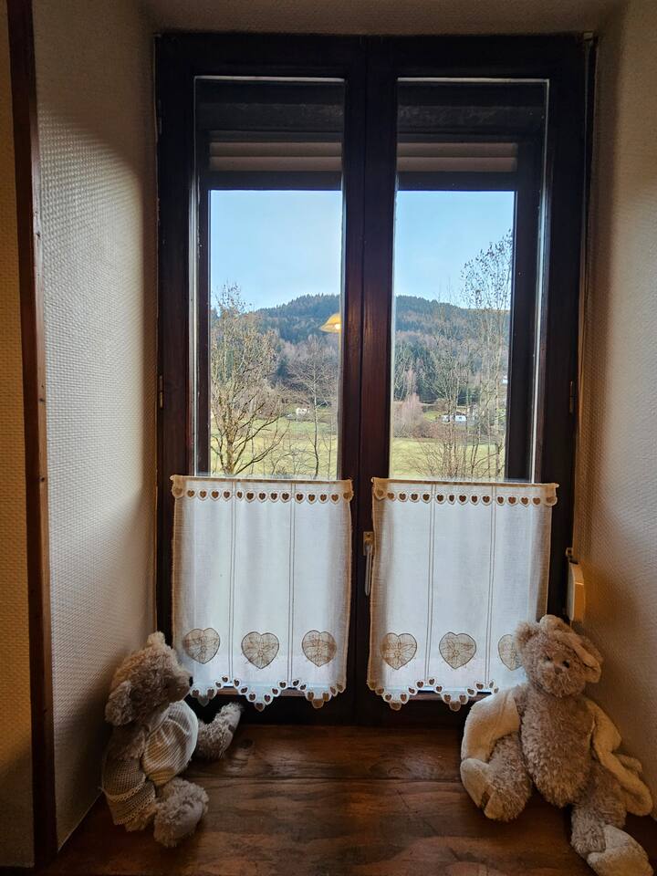 huit-joyeux-randonneurs2