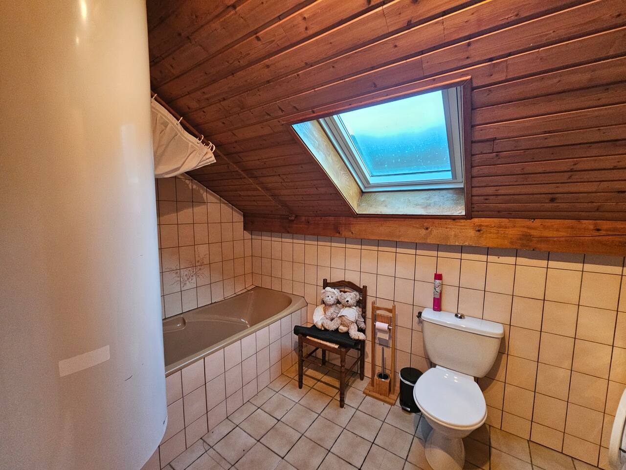 huit-joyeux-randonneurs8