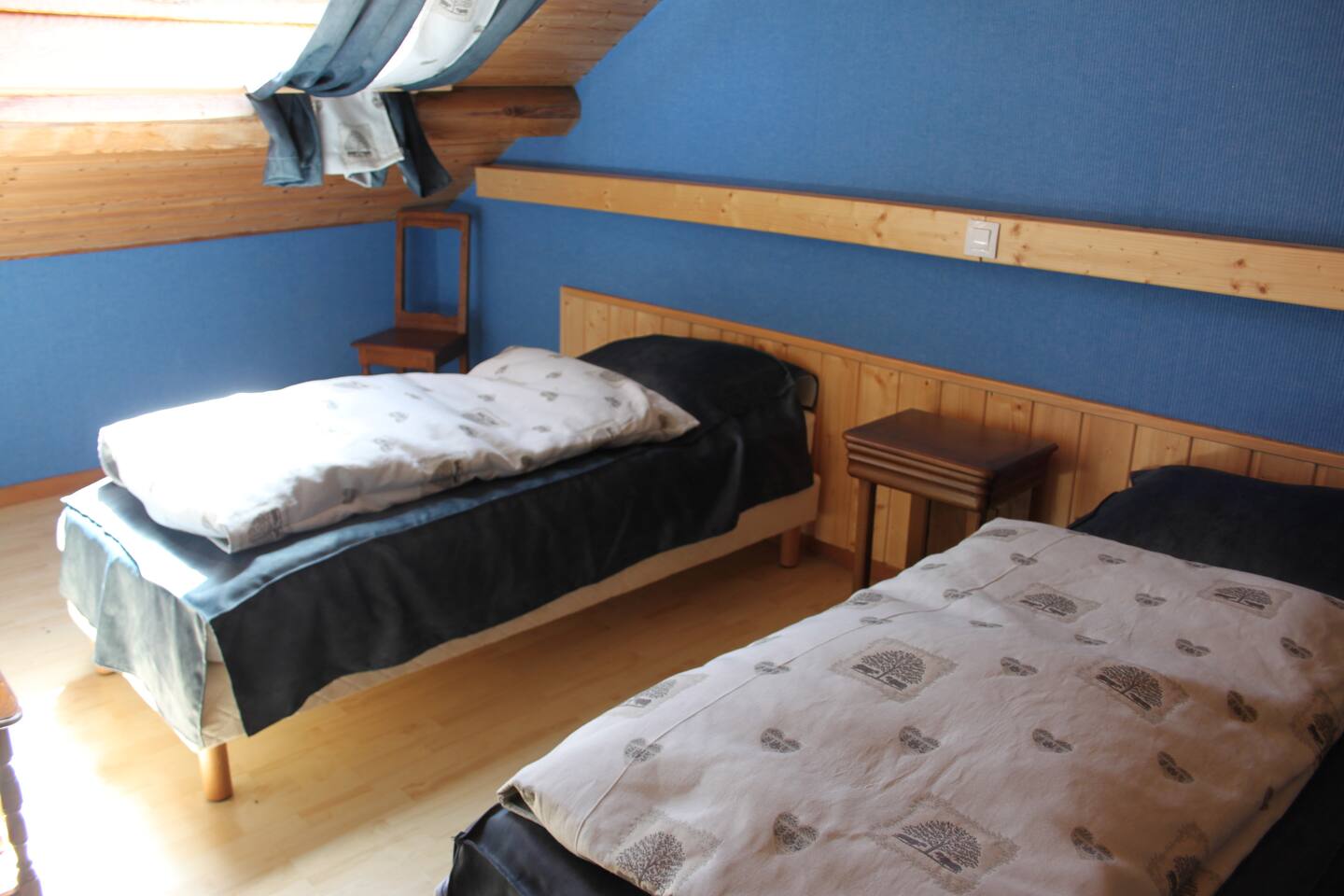 huit-joyeux-randonneurs9